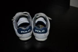 Botasky ralph lauren 22ky (3/3)