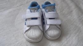 Adidas superstar 23ky (1/1)
