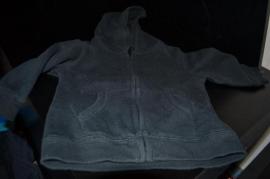 Kabatik aj mikina 3-6m (2/3)