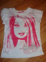 Barbie set (3/4)