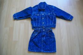 Suprava levis (2/2)