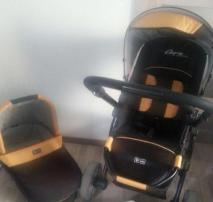 Abc design kocik (1/4)