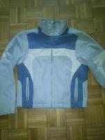 Bunda (1/1)