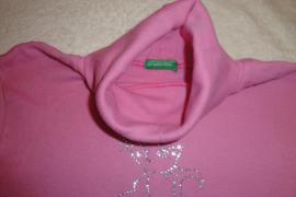 Rolacik benetton (2/3)
