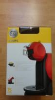 Dolce gusto (3/3)