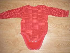 Body (1/1)