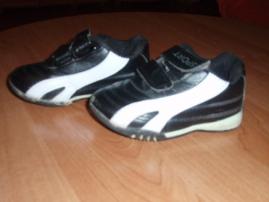 Tenisky sport (3/3)