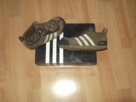 Adidas tenisky (2/3)