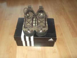 Adidas tenisky (3/3)