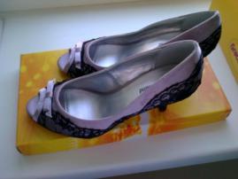 Lodicky deichmann (2/4)