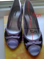 Lodicky deichmann (3/4)
