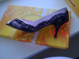 Lodicky deichmann (4/4)
