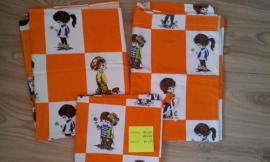 2ks obliecky detske (1/1)