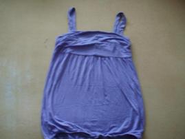 Tričko (1/2)