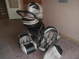 Camarelo q12 exclusive (1/4)