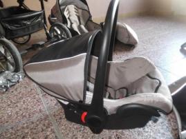 Camarelo q12 exclusive (2/4)