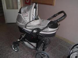 Camarelo q12 exclusive (3/4)