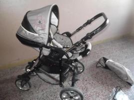 Camarelo q12 exclusive (4/4)