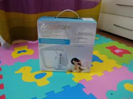 Monitor dychu angelcare (1/3)