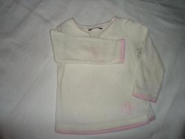 Mikina (1/1)