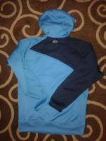 Adidas mikina original (2/3)
