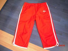 Dámske nohavice nike (1/3)