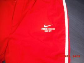 Dámske nohavice nike (2/3)