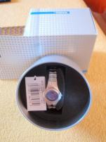 Hodinky casio (1/4)
