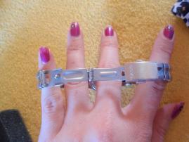Hodinky casio (2/4)