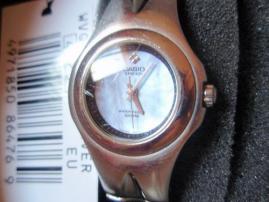Hodinky casio (3/4)