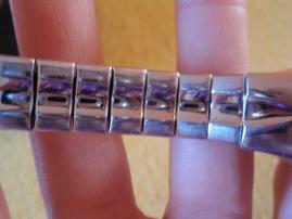 Hodinky casio (4/4)