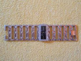 Hodinky (2/4)