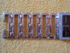 Hodinky (3/4)