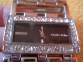 Hodinky (4/4)