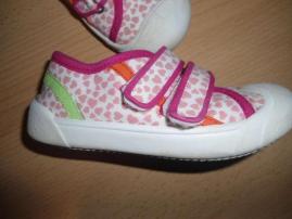 Tenisky agatha ruiz (2/2)