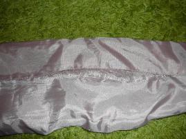 Bunda (3/3)