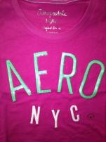 Tricko aeropostale m (2/2)