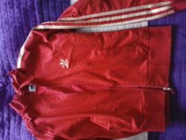 Adidas mikina (3/3)