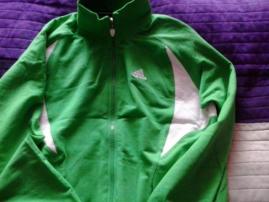 Adidas mikina (2/3)