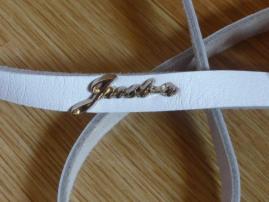 Trendy opasok Justor (2/2)