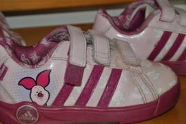 Adidas tenisky (2/2)