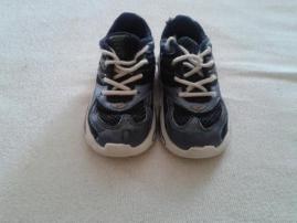 Tenisky nike (2/2)