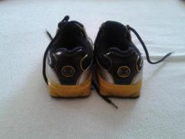 Botasky nike (3/3)