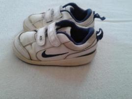 Botasky nike (1/2)