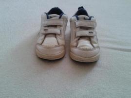 Botasky nike (2/2)