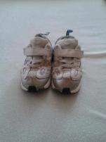 Botasky nike (2/2)