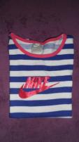 Nike tričko (1/3)