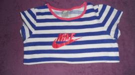 Nike tričko (3/3)