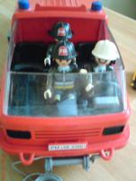 Auto (2/2)