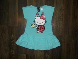 Saty hello kitty (1/2)